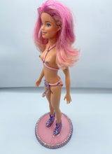 Load image into Gallery viewer, Strap-On Barbie
