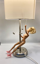 Load image into Gallery viewer, Stripper Barbie 2
