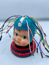 Load image into Gallery viewer, EEG Baby
