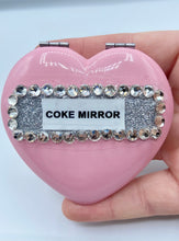 Load image into Gallery viewer, Coke Mirror
