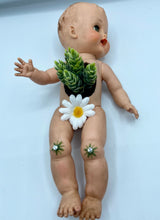 Load image into Gallery viewer, Baby Daisy Planter
