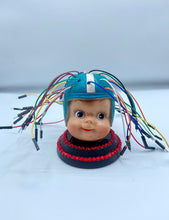 Load image into Gallery viewer, EEG Baby
