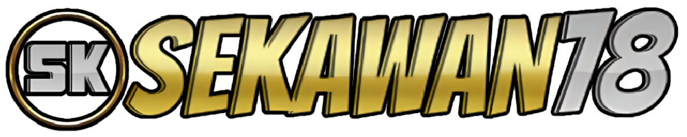 GAME ONLINE